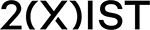 2(X)IST