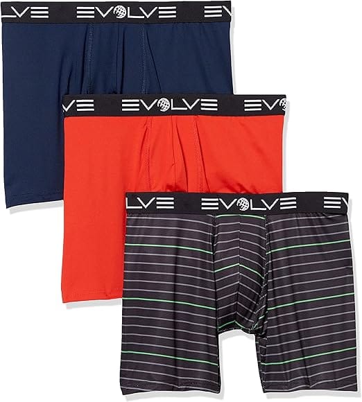 Men's Boxers Sale